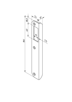 Afbeelding - https-www-ez-catalog-nl-Asset-0dfb2970763c4f1cb1b00a67e42e2388-ImageFullSize-9063590121TEK-jpg